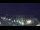 Webcam in Lebanon, Ohio, 45.2 mi away