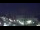 Webcam in Lebanon, Ohio, 16.2 mi away
