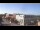 Webcam in Lebanon, Ohio, 117.3 km