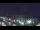 Webcam in Lebanon, Ohio, 122.9 km entfernt