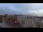 Webcam in Lebanon, Ohio, 68.1 km
