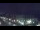 Webcam in Lebanon, Ohio, 45.9 mi away