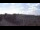 Webcam in Lebanon, Ohio, 46.3 km