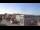 Webcam in Lebanon, Ohio, 9.6 km
