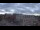 Webcam in Lebanon, Ohio, 111.4 km