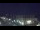 Webcam in Lebanon, Ohio, 81.6 mi away