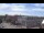 Webcam in Lebanon, Ohio, 80.9 km entfernt