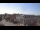 Webcam in Lebanon, Ohio, 83.1 km