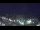 Webcam in Lebanon, Ohio, 26.5 mi away