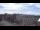 Webcam in Lebanon, Ohio, 80.9 km
