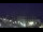 Webcam in Lebanon, Ohio, 30 km