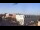 Webcam in Lebanon, Ohio, 11.8 mi away