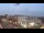 Webcam in Lebanon, Ohio, 13.7 mi away