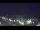 Webcam in Lebanon, Ohio, 68.6 km