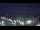 Webcam in Lebanon, Ohio, 59.7 mi away