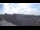 Webcam in Lebanon, Ohio, 184 km