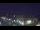 Webcam in Lebanon, Ohio, 41.8 km