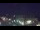 Webcam in Lebanon, Ohio, 41.8 km entfernt