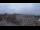 Webcam in Lebanon, Ohio, 83.1 km entfernt