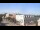 Webcam in Lebanon, Ohio, 174.6 km