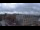 Webcam in Lebanon, Ohio, 117.3 km entfernt