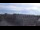 Webcam in Lebanon, Ohio, 83.8 mi away