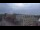 Webcam in Lebanon, Ohio, 104.4 km entfernt