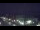 Webcam in Lebanon, Ohio, 61.1 mi away