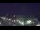 Webcam in Lebanon, Ohio, 122.9 km entfernt