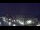 Webcam in Lebanon, Ohio, 75.5 mi away