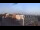 Webcam in Lebanon, Ohio, 160.9 km