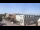 Webcam in Lebanon, Ohio, 158.9 km entfernt