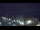 Webcam in Lebanon, Ohio, 158.4 km