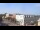 Webcam in Lebanon, Ohio, 117.3 km