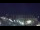 Webcam in Lebanon, Ohio, 154.7 km