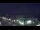 Webcam in Lebanon, Ohio, 158.9 km