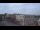 Webcam in Lebanon, Ohio, 41.9 mi away