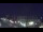 Webcam in Lebanon, Ohio, 154.7 km