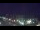 Webcam in Lebanon, Ohio, 66 mi away