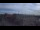 Webcam in Lebanon, Ohio, 47.4 mi away