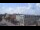 Webcam in Lebanon, Ohio, 68.6 km