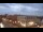 Webcam in Lebanon, Ohio, 68.6 km