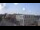Webcam in Lebanon, Ohio, 33.9 km