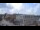 Webcam in Lebanon, Ohio, 108.7 km