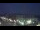 Webcam in Lebanon, Ohio, 68.6 km