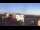 Webcam in Lebanon, Ohio, 41.9 mi away