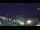 Webcam in Lebanon, Ohio, 4.4 mi away
