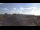 Webcam in Lebanon, Ohio, 83.1 km