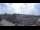 Webcam in Lebanon, Ohio, 83.1 km