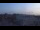 Webcam in Lebanon, Ohio, 168 km